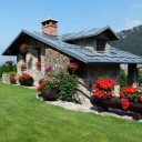 architecture-lawn-house-flower-building-home-1119894-pxhere.com